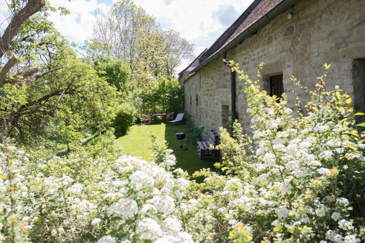 Apartamento Wenkheimer Hof